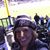 Carrie Massey's profile image