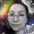 Michelle O Pauley's profile image