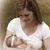 Brooke Hudson-Holway's profile image