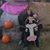 Vicki Evans Beesley's profile image