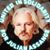 Russell Henry Quinton Jr's profile image