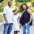 Nakeysha McCarty Williamson's profile image