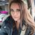 Katrina Guidetti's profile image