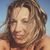 Ivanna Ma's profile image
