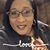 Tammy Blackman-Howard's profile image