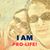 Kenneth Phillips's profile image