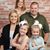 Hillary Monroe York's profile image
