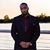 Kirk Johnson Jr.'s profile image