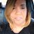Stephanie Wright's profile image