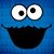 Rollin Moone's profile image