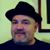 Artie Quarto's profile image