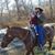 Justin Rother's profile image