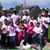 Tricey Dawkins-Williams's profile image