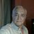 Chuck Lambdin's profile image