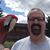 Joe Jones's profile image