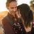 Michael N' Maren Brajkovich's profile image
