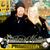 Jacquelyn R. Williams's profile image