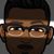 Jason O'Neil Morris's profile image
