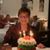 Barbara Sheridan's profile image