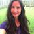 Brieanne Winder's profile image