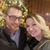 Tawnya Ann Hudson's profile image