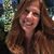Kim Ehrlich's profile image