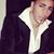 Jay Tabiza's profile image