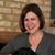 Liz Simpkin's profile image