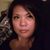 TommieGirl Robinson's profile image
