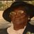Larry Burgess's profile image