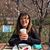 Kathy Johnson Ferguson's profile image