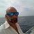 Mark Walzer's profile image