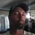 Tony Goins's profile image