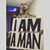 David LaMarr's profile image