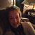 Judy King Herriott Knight's profile image
