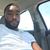 Tray Johnson's profile image