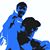 Jeremy Jones's profile image