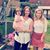 MaryKate Rybicki's profile image