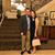 Ashley Fitzgerald Jones's profile image