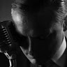 Bruce W.'s profile image