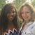 Grace Kilpatrick's profile image