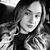 Melanie Gallego's profile image