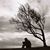 Gregorio Barrios Grande's profile image