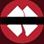 Kimberly Carmody's profile image