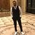 Ahmed Alaa's profile image