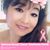 Jennifer Ruiz's profile image