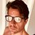 Norm Lippiatt's profile image