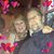 Elaine Norris Walters's profile image