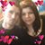 Deisy Rojas's profile image
