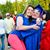 Tina Ricker Smith's profile image